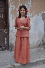 Monali Thakur at Nagesh Kuknoor